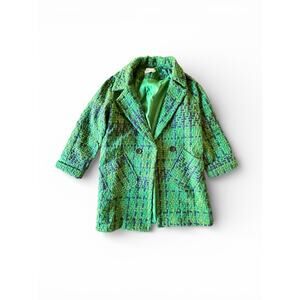 Korean Indie Designer YEONJURI